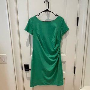 💫3 for $25💫 Merona by Target Green Dress